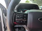2023 Ford F-150 SuperCrew Cab 4x4 Pickup for sale #LR10143A - photo 28
