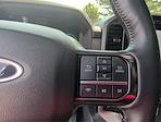 2023 Ford F-150 SuperCrew Cab 4x4 Pickup for sale #LR10143A - photo 29