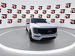 2023 Ford F-150 SuperCrew Cab 4x4 Pickup for sale #LR10143A - photo 4