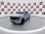 2023 Ford F-150 SuperCrew Cab 4x4 Pickup for sale #LR10143A - photo 5