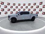2023 Ford F-150 SuperCrew Cab 4x4 Pickup for sale #LR10143A - photo 6