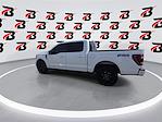 2023 Ford F-150 SuperCrew Cab 4x4 Pickup for sale #LR10143A - photo 7