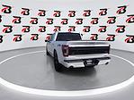 2023 Ford F-150 SuperCrew Cab 4x4 Pickup for sale #LR10143A - photo 2