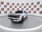 2023 Ford F-150 SuperCrew Cab 4x4 Pickup for sale #LR10143A - photo 8