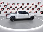 2023 Ford F-150 SuperCrew Cab 4x4 Pickup for sale #LR10143A - photo 9