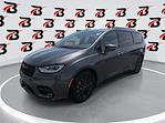2022 Chrysler Pacifica FWD Minivan for sale #LR10144A - photo 1