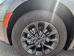 2022 Chrysler Pacifica FWD Minivan for sale #LR10144A - photo 10