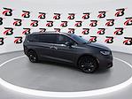 2022 Chrysler Pacifica FWD Minivan for sale #LR10144A - photo 3