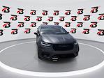 2022 Chrysler Pacifica FWD Minivan for sale #LR10144A - photo 4