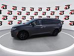 2022 Chrysler Pacifica FWD Minivan for sale #LR10144A - photo 6