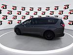 2022 Chrysler Pacifica FWD Minivan for sale #LR10144A - photo 7