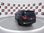 2022 Chrysler Pacifica FWD Minivan for sale #LR10144A - photo 2