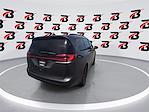 2022 Chrysler Pacifica FWD Minivan for sale #LR10144A - photo 8