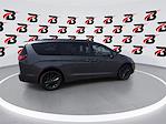 2022 Chrysler Pacifica FWD Minivan for sale #LR10144A - photo 9