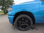 2025 Ram 1500 Crew Cab 4x4 Pickup for sale #LR10145 - photo 10