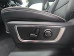 2025 Ram 1500 Crew Cab 4x4 Pickup for sale #LR10145 - photo 12