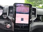 2025 Ram 1500 Crew Cab 4x4 Pickup for sale #LR10145 - photo 17