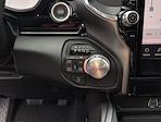 2025 Ram 1500 Crew Cab 4x4 Pickup for sale #LR10145 - photo 20