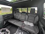 2025 Ram 1500 Crew Cab 4x4 Pickup for sale #LR10145 - photo 23