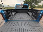 2025 Ram 1500 Crew Cab 4x4 Pickup for sale #LR10145 - photo 24