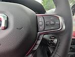 2025 Ram 1500 Crew Cab 4x4 Pickup for sale #LR10145 - photo 29