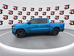 2025 Ram 1500 Crew Cab 4x4 Pickup for sale #LR10145 - photo 5