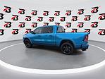 2025 Ram 1500 Crew Cab 4x4 Pickup for sale #LR10145 - photo 2