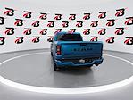 2025 Ram 1500 Crew Cab 4x4 Pickup for sale #LR10145 - photo 6