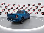 2025 Ram 1500 Crew Cab 4x4 Pickup for sale #LR10145 - photo 7
