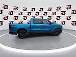 2025 Ram 1500 Crew Cab 4x4 Pickup for sale #LR10145 - photo 8