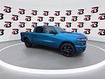 2025 Ram 1500 Crew Cab 4x4 Pickup for sale #LR10145 - photo 9