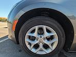 2017 Chrysler Pacifica FWD Minivan for sale #LR10145B - photo 10