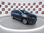 2017 Chrysler Pacifica FWD Minivan for sale #LR10145B - photo 3