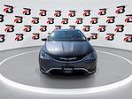 2017 Chrysler Pacifica FWD Minivan for sale #LR10145B - photo 4