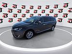 2017 Chrysler Pacifica FWD Minivan for sale #LR10145B - photo 5