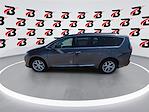 2017 Chrysler Pacifica FWD Minivan for sale #LR10145B - photo 6