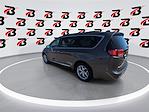 2017 Chrysler Pacifica FWD Minivan for sale #LR10145B - photo 2