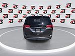 2017 Chrysler Pacifica FWD Minivan for sale #LR10145B - photo 7