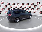 2017 Chrysler Pacifica FWD Minivan for sale #LR10145B - photo 8