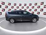 2017 Chrysler Pacifica FWD Minivan for sale #LR10145B - photo 9