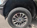 2019 Ford F-150 SuperCrew Cab 4x4 Pickup for sale #LR10146A - photo 10