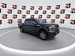 2019 Ford F-150 SuperCrew Cab 4x4 Pickup for sale #LR10146A - photo 3