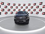 2019 Ford F-150 SuperCrew Cab 4x4 Pickup for sale #LR10146A - photo 4