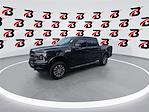 2019 Ford F-150 SuperCrew Cab 4x4 Pickup for sale #LR10146A - photo 5