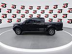 2019 Ford F-150 SuperCrew Cab 4x4 Pickup for sale #LR10146A - photo 6
