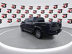 2019 Ford F-150 SuperCrew Cab 4x4 Pickup for sale #LR10146A - photo 2