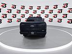2019 Ford F-150 SuperCrew Cab 4x4 Pickup for sale #LR10146A - photo 7