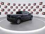 2019 Ford F-150 SuperCrew Cab 4x4 Pickup for sale #LR10146A - photo 8
