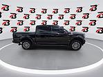 2019 Ford F-150 SuperCrew Cab 4x4 Pickup for sale #LR10146A - photo 9
