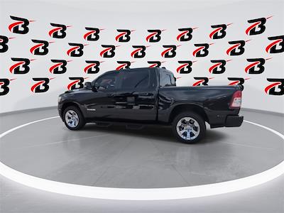 2019 Ram 1500 Crew Cab 4x4 Pickup for sale #LR10154A - photo 2